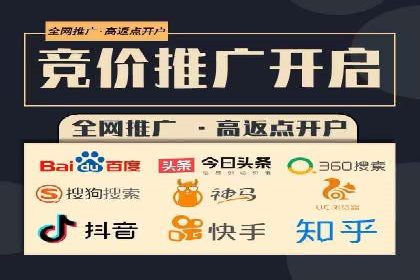 百度推广案例：案例分析及实战操作指南